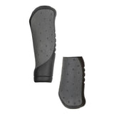 VELO COMFORT RUCH