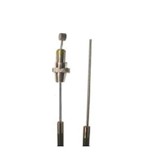 Elvedes bakre bromkabel Shimano Nexus 6275