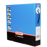Kabel brzdy 1125Tef-1-Box 30 metrů černá