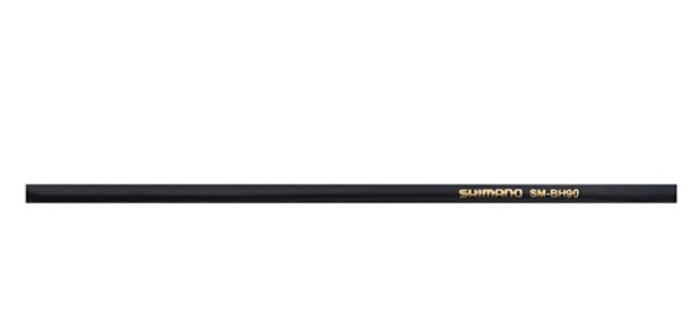 Shimano Rem remple SM-BH90 Disc frein 30m noir