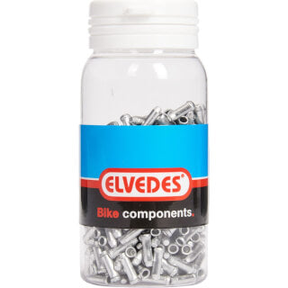 ds Elvedes vsuvka proti rozstrapkaniu 2,3 mm (500)