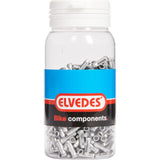 ds Elvedes vsuvka proti rozstrapkaniu 2,3 mm (500)