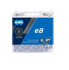 Corrente kmc e8 turbo ept