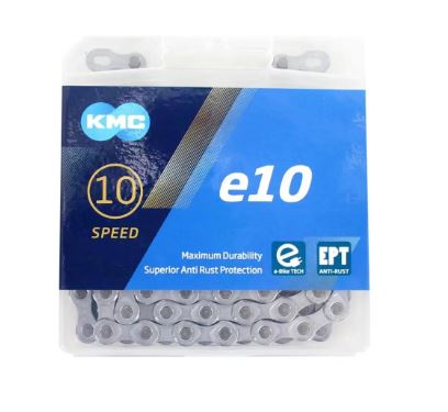 Kmc e10 - ept - værkstedskasse (5 cl)