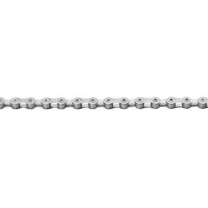 Collar M-Wave M-Wave (KMC) E-Bike 11 Velocidad 116 Left Plata