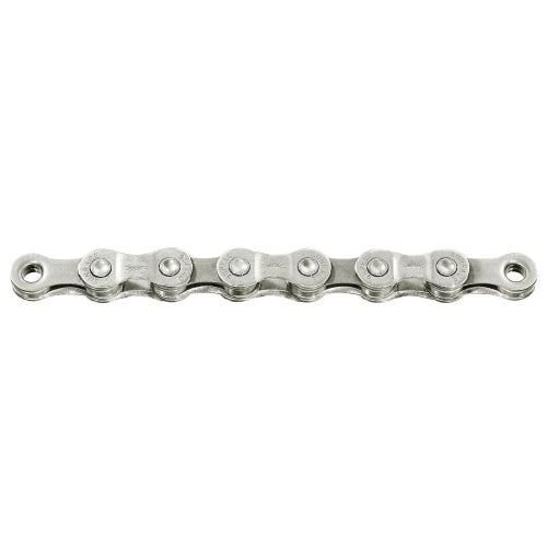 Sunrace-kaulakoru CNM94 9-SpEED 116L hopea