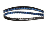 Zahnriemen Gates CDx 120 zw bl