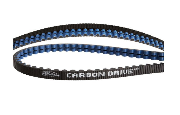 Tandremsporte cdx 122 zw bl