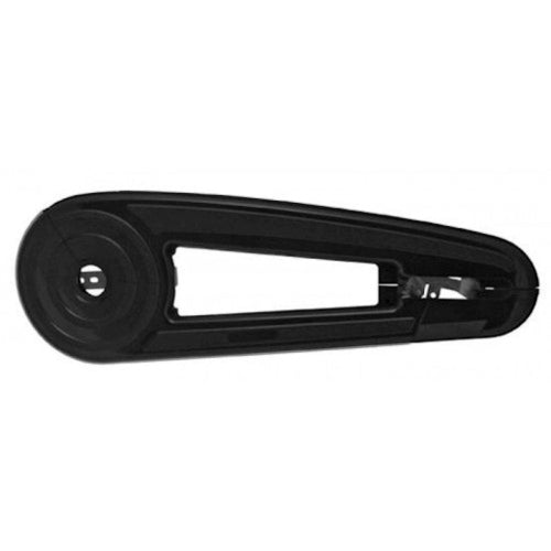 Chain Guard H200 26 28 pouces 66 x 23 cm noir