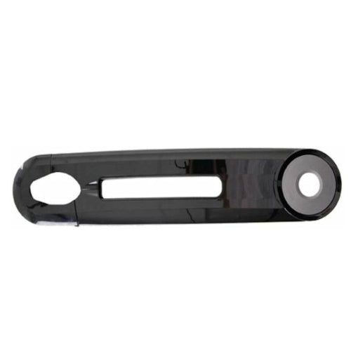 Strażnik łańcucha Hesling Cadena Bosch Black