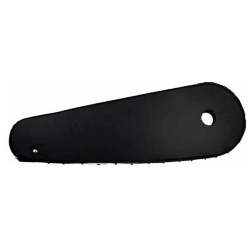 Linho de guarda de corrente 28x1 1 2 Importar