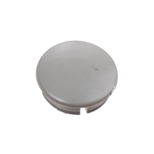 Bofix crank assy. crank cap dust cap universal grey