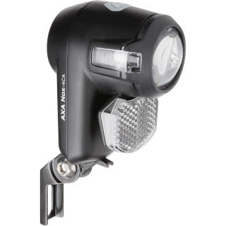 Axa headlight nox city