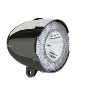 Reflektor Axa 706 15 lux - czarny