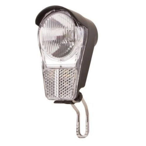 Farol spanninga galeo xd 4 lux