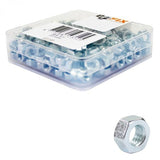 Bofix Moer M5 Verz. por 200