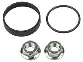 Shimano parts set | e110