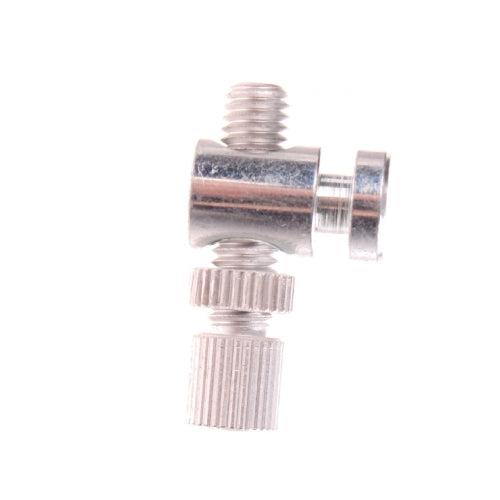BOFIX -kabelstimbout Weinmann Remstelbout M6 (12st)