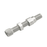RST ELVEDES BRACHI MSERER M6 STAAL (15) ELV7425