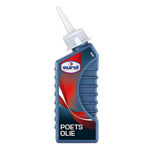 Eurol Polishing Oil 100ml