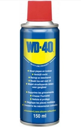pulverizador múltiple BR13D 200 ml