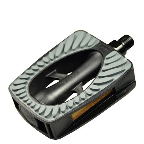 Union Pedal SP808 Anti -SLIP hólyag