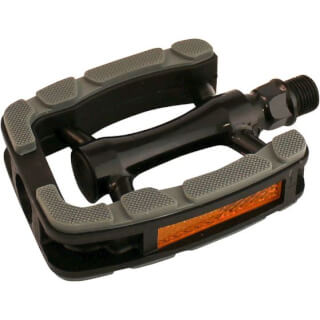 Union pedal sp-823