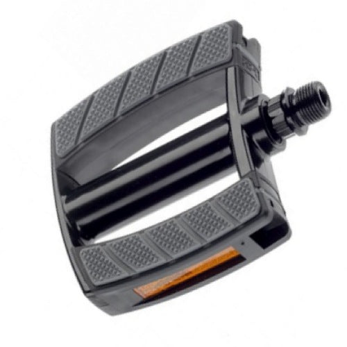 Union Pedals SP-828 Alu Black Grey Store na mapie