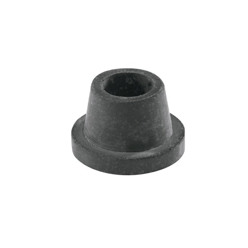 Alligator pumped rubber 10x9 m edge 3176 ds a 10