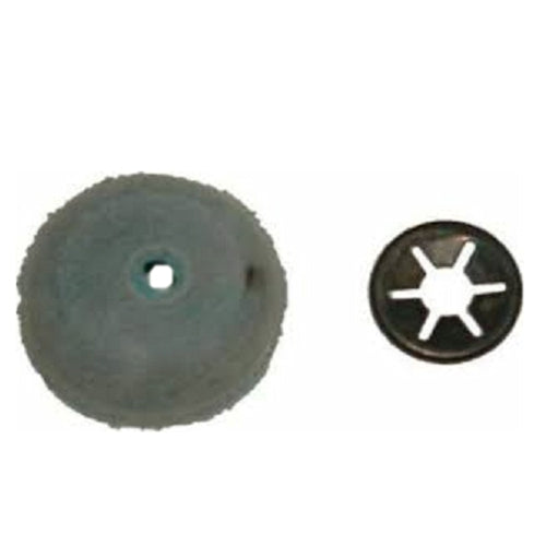 Pump bat Jumbo 33 mm kartica