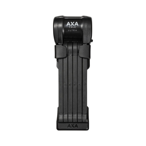 Axa viklås vik ultra 90cm art** svart