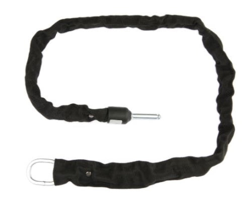Citycat plug-in chain universal 120 cm