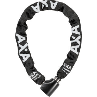 Axa lánczár abszolút