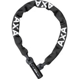 Axa lock chain linq city 100cm black