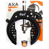 Axa Frame Lock Ren ii