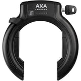Axa frame lock imenso x-large
