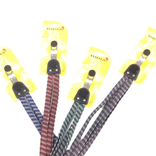 Bibia corda elastica quattro forte
