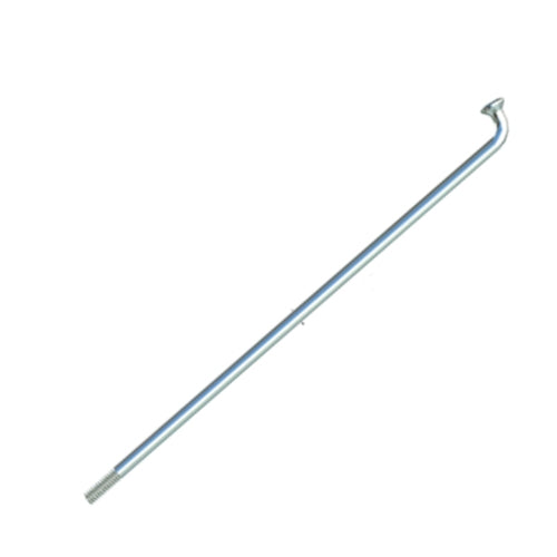 Sapim geschwat 13-302 z Nippel (1 Stéck)