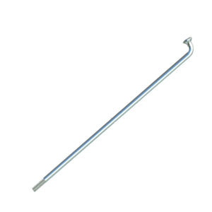 Sapim rayon 14-290 z écrou (1 pièce)