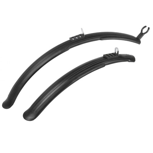 M-Wave Mud Max Eco Splash Set 26