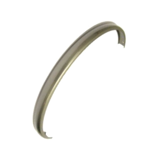 Kalloy mudguard rear 26 28sp anthracite