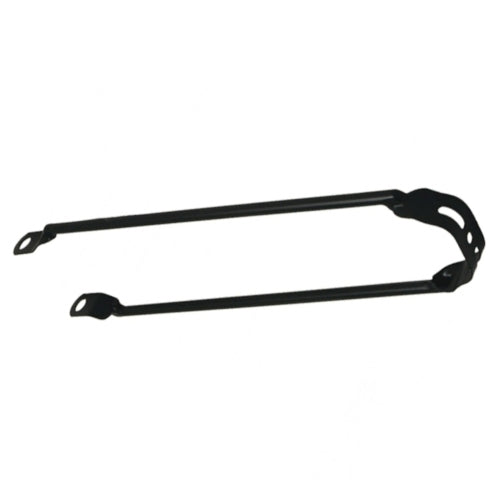 Sparno strypas Omafiets 28 X 1 1 2 colių juodas