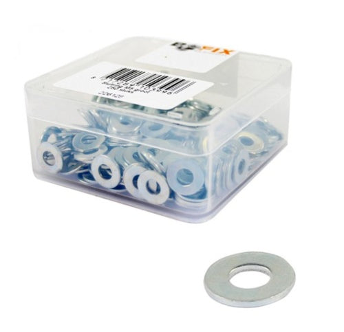 Wsparcie Bofix M5 (100 sztuk)