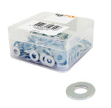 Wsparcie Bofix M5 (100 sztuk)