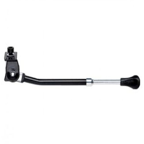 Ursus standard adjustable s 20-22 inch elegance