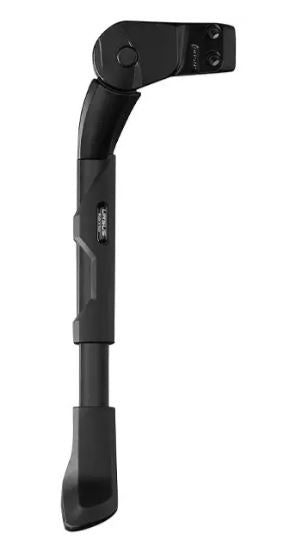Ursus Standard King Evo Fork Fork R18 Black