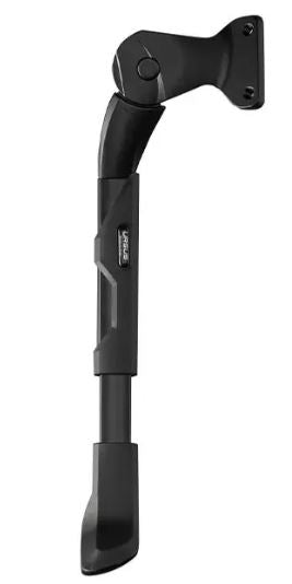 Ursus Standard King Evo Atertervork R40 Schwaarz