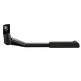 Ursus standard type vakker svart 90vn00s-a01 blemme