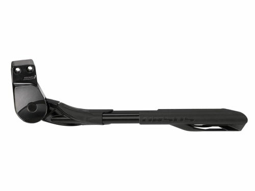 Ursus Standard Wave 2-Buts 18 mm