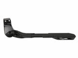 Ursus Standard Wave 2-Buts 18 mm